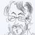 Michel Fortier